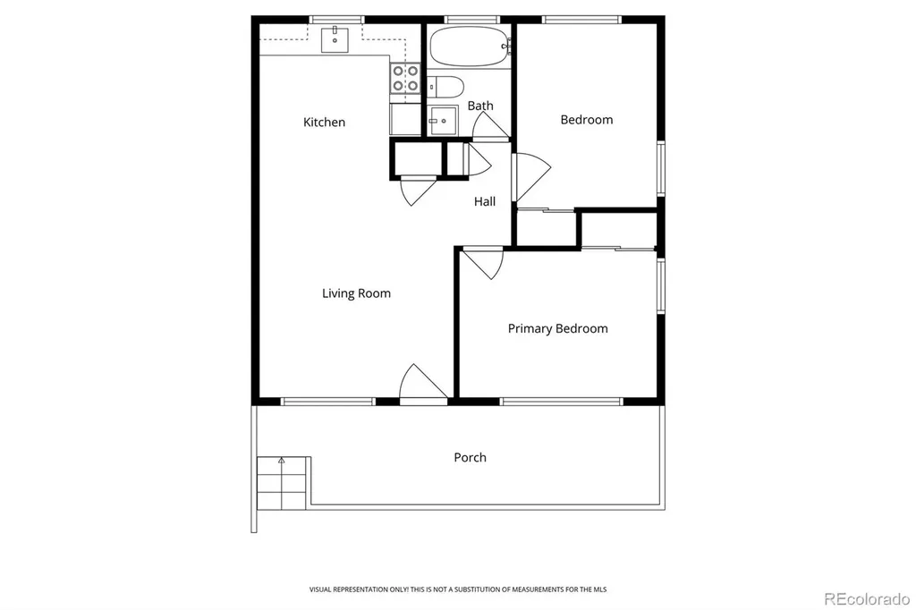 200 E Myrtle Street Fort Collins CO 80524