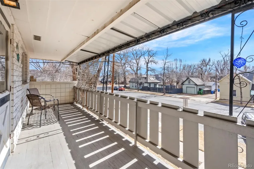 200 E Myrtle Street Fort Collins CO 80524