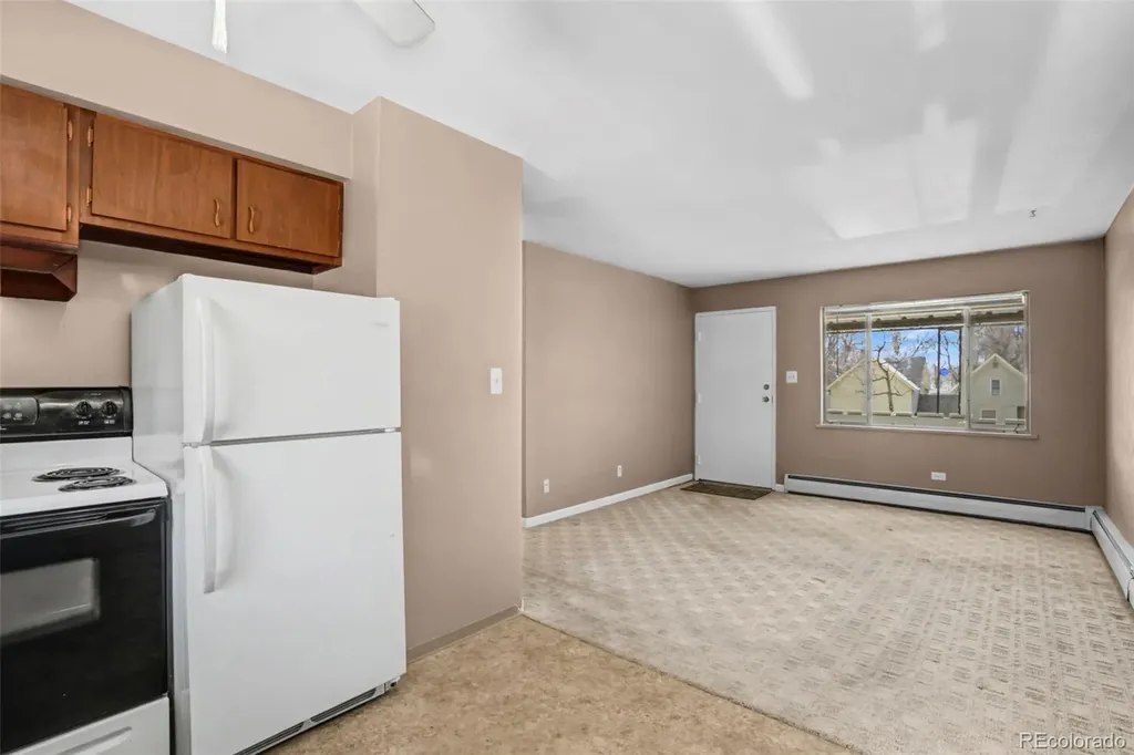 200 E Myrtle Street Fort Collins CO 80524