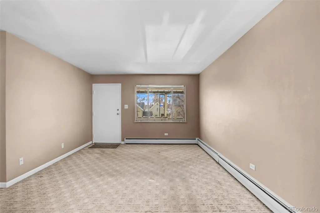 200 E Myrtle Street Fort Collins CO 80524