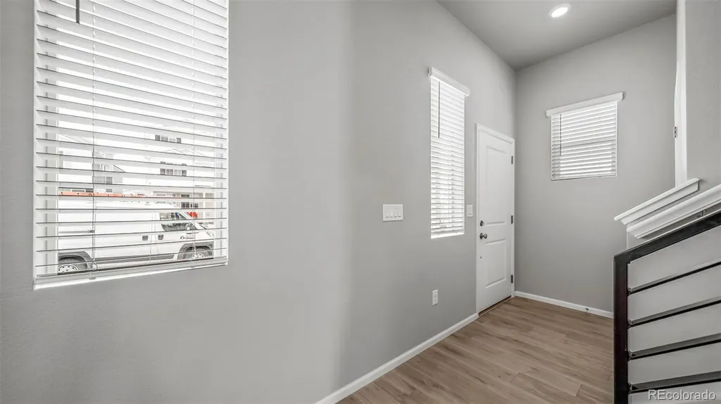 4209 Marblewood Drive Johnstown CO 80534