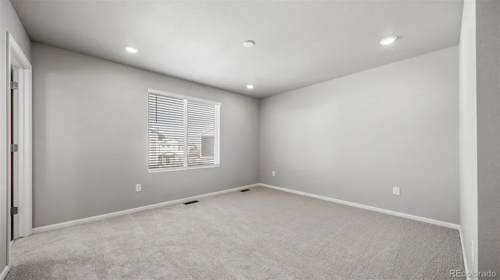 4209 Marblewood Drive Johnstown CO 80534