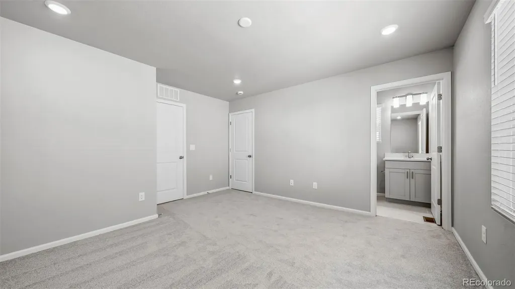 4209 Marblewood Drive Johnstown CO 80534