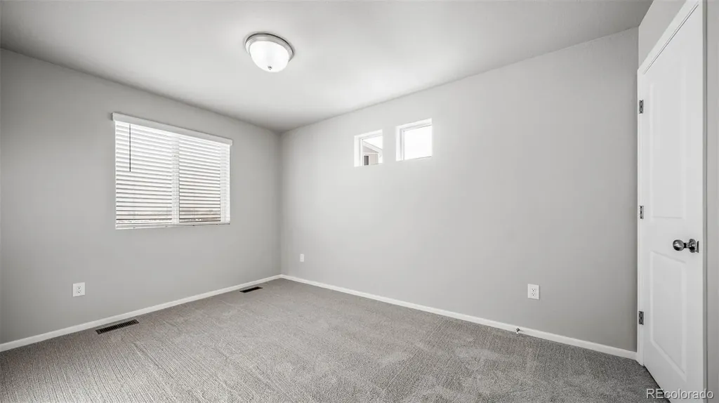 4209 Marblewood Drive Johnstown CO 80534