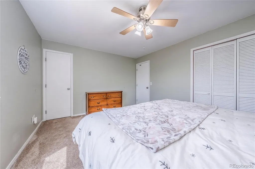 8681 W Star Circle Littleton CO 80128