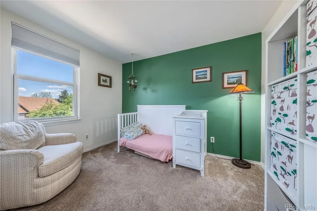8681 W Star Circle Littleton CO 80128