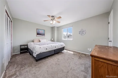 8681 W Star Circle Littleton CO 80128