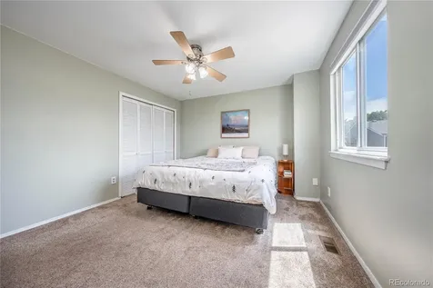 8681 W Star Circle Littleton CO 80128