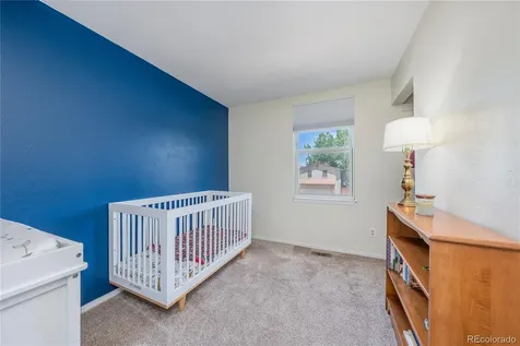 8681 W Star Circle Littleton CO 80128