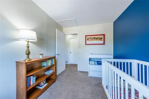 8681 W Star Circle Littleton CO 80128