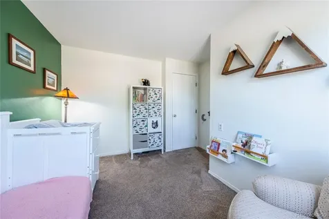 8681 W Star Circle Littleton CO 80128