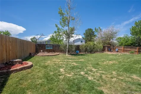 8681 W Star Circle Littleton CO 80128