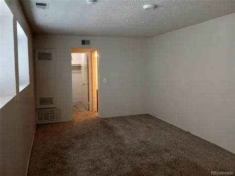 10742 E Exposition Avenue Aurora CO 80012