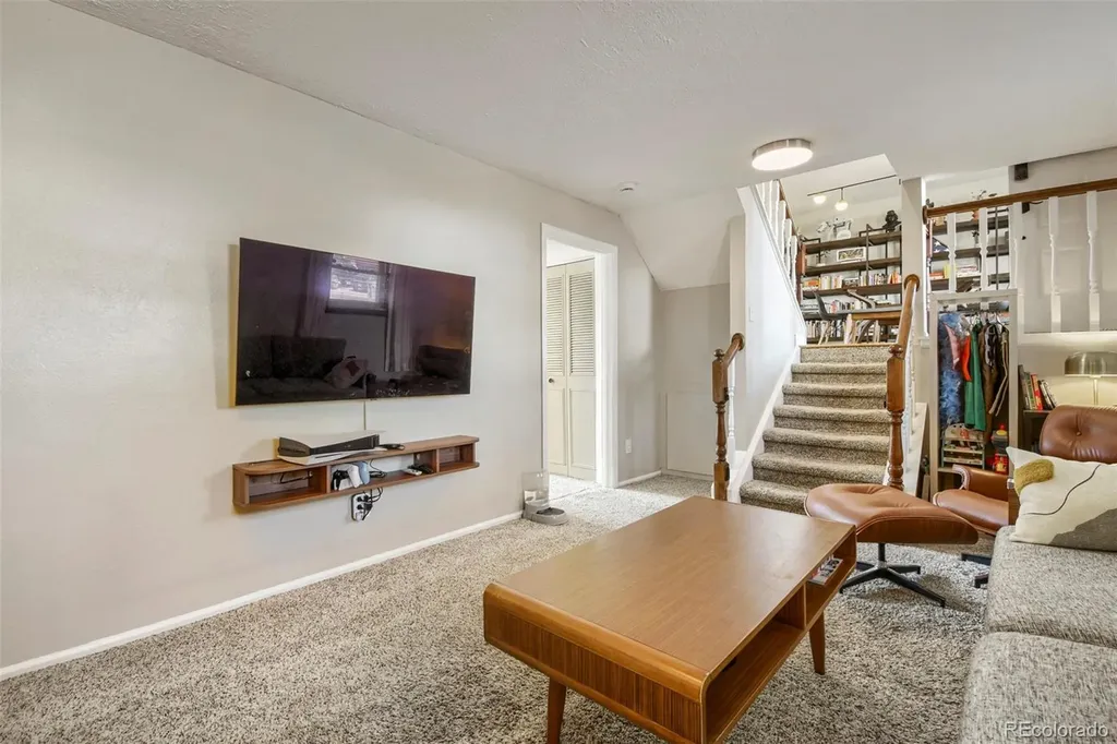 10946 Glencoe Place Denver CO 80233