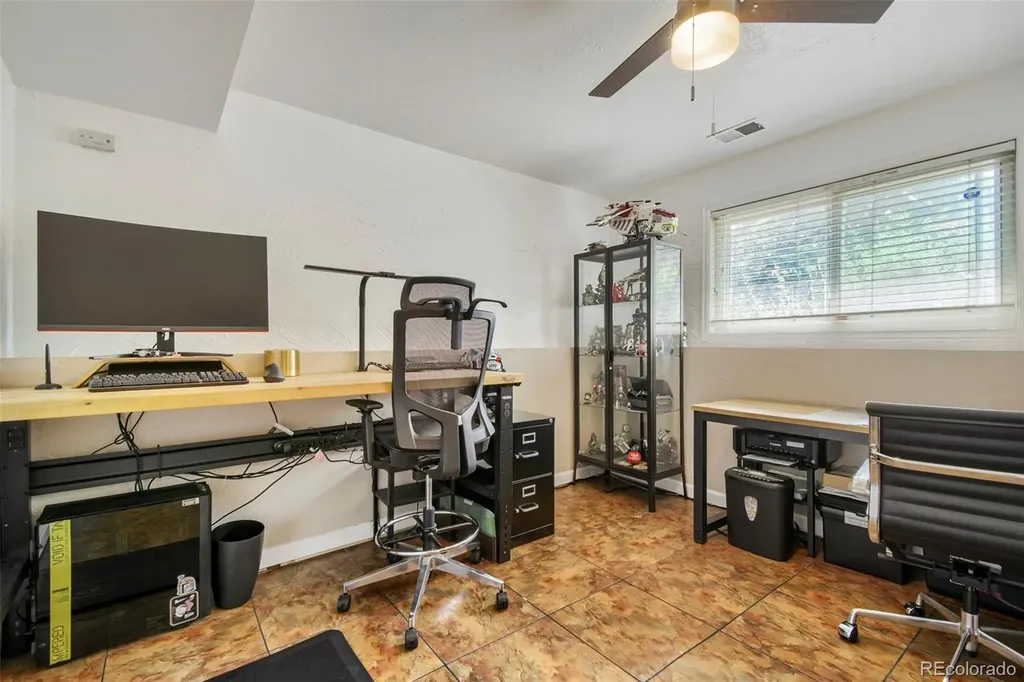 10946 Glencoe Place Denver CO 80233