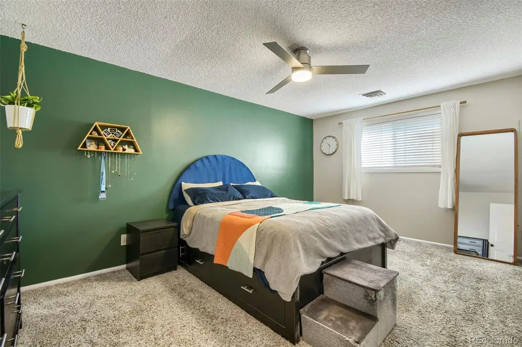 10946 Glencoe Place Denver CO 80233