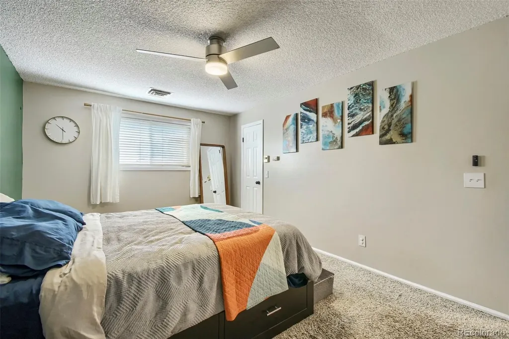 10946 Glencoe Place Denver CO 80233