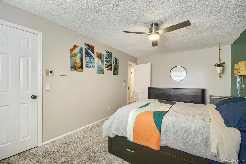 10946 Glencoe Place Denver CO 80233