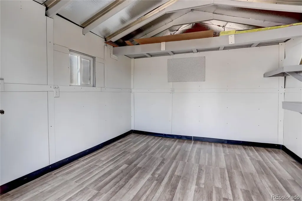 10946 Glencoe Place Denver CO 80233