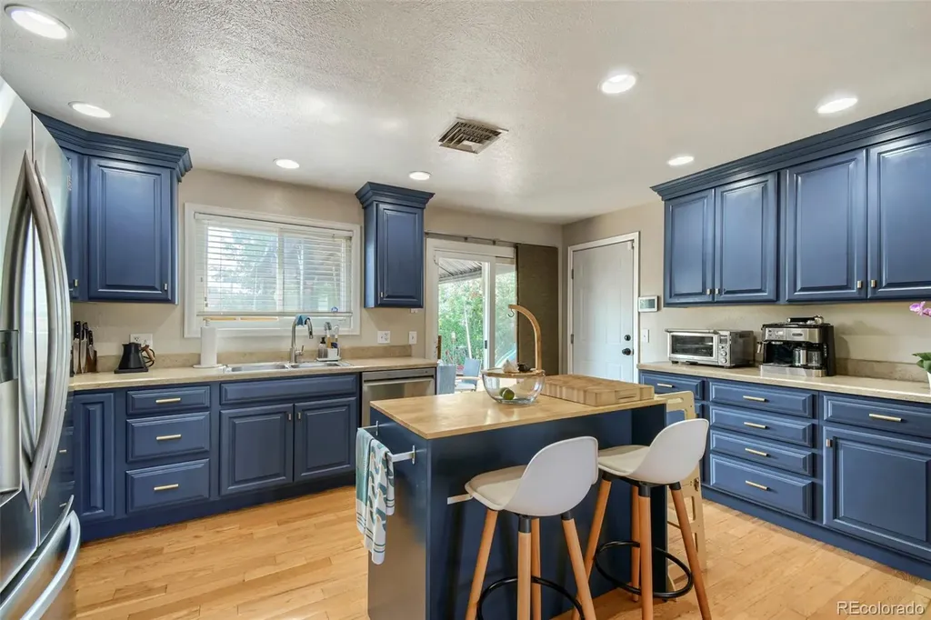 10946 Glencoe Place Denver CO 80233