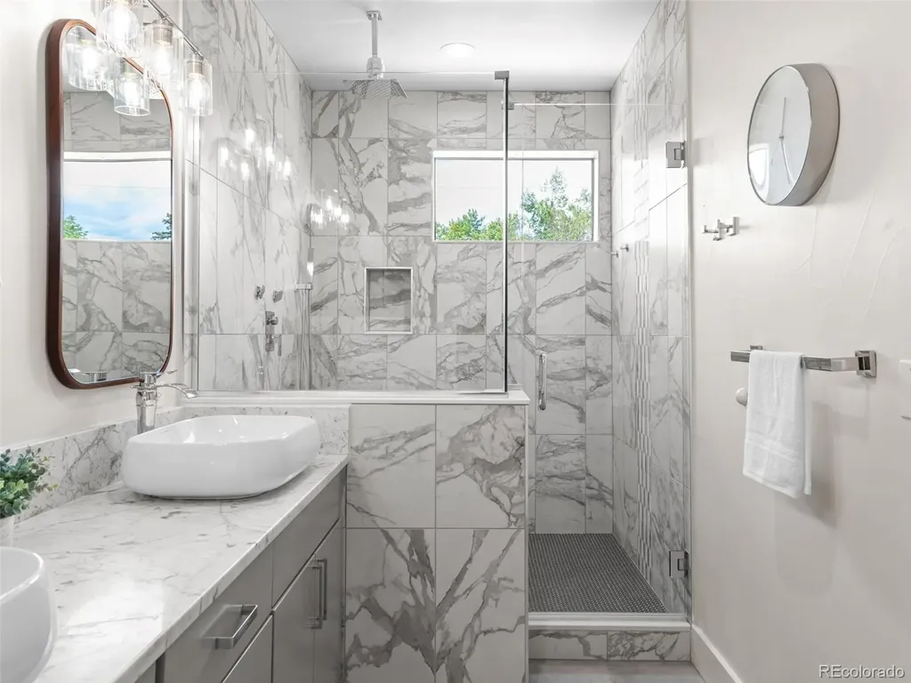3297 Tennyson Street Denver CO 80212