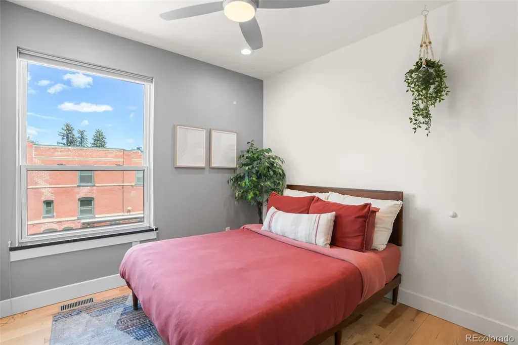 3297 Tennyson Street Denver CO 80212