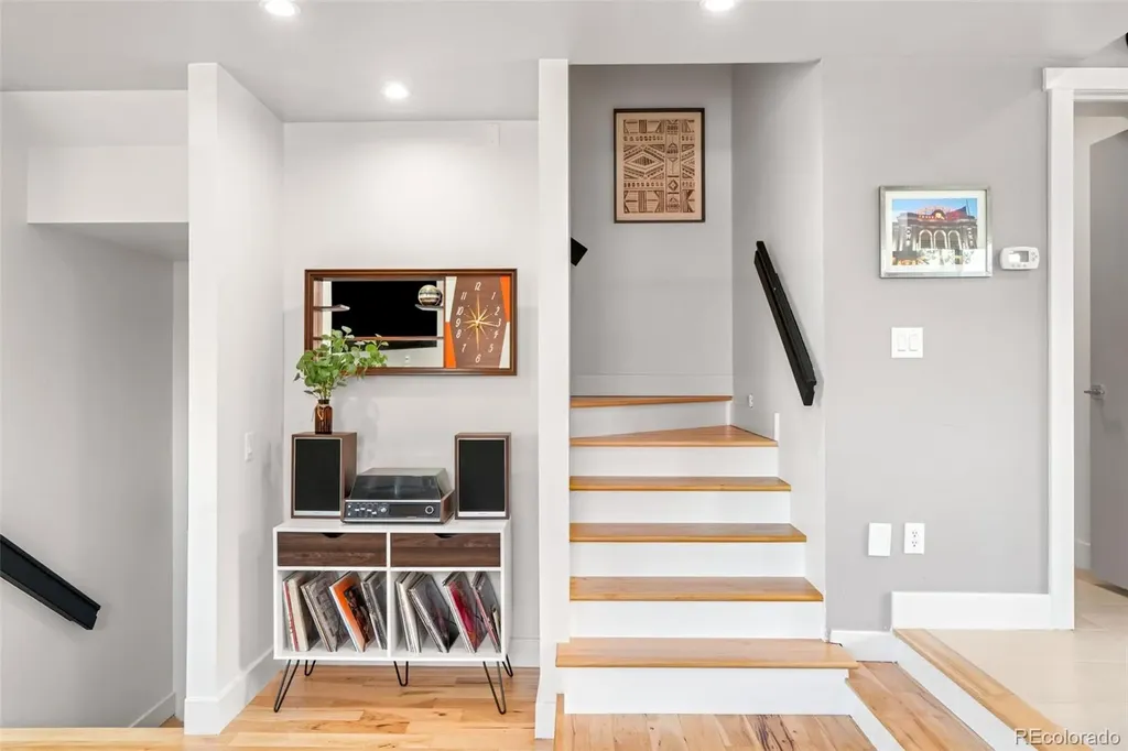 3297 Tennyson Street Denver CO 80212