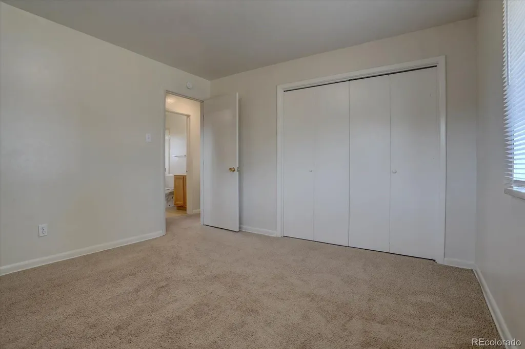 16270 W 14th Avenue Golden CO 80401