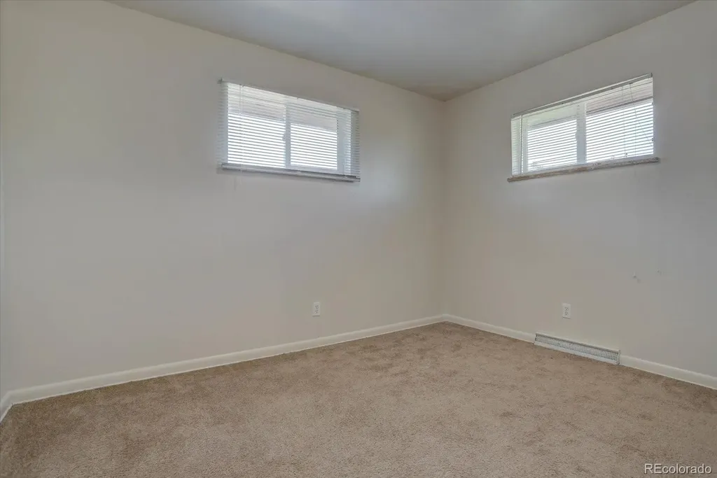 16270 W 14th Avenue Golden CO 80401