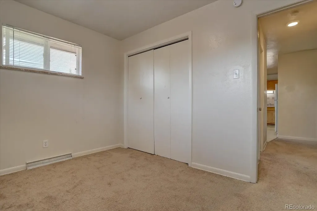16270 W 14th Avenue Golden CO 80401