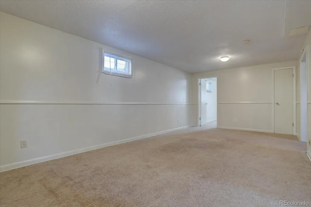 16270 W 14th Avenue Golden CO 80401