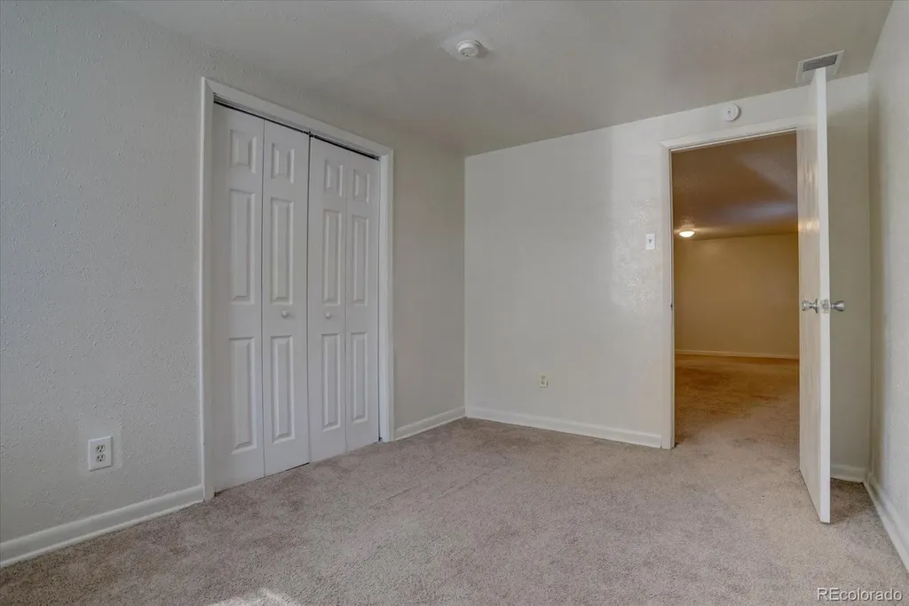 16270 W 14th Avenue Golden CO 80401
