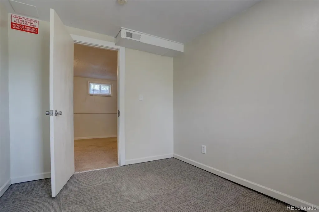 16270 W 14th Avenue Golden CO 80401