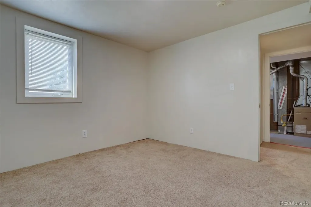 16270 W 14th Avenue Golden CO 80401