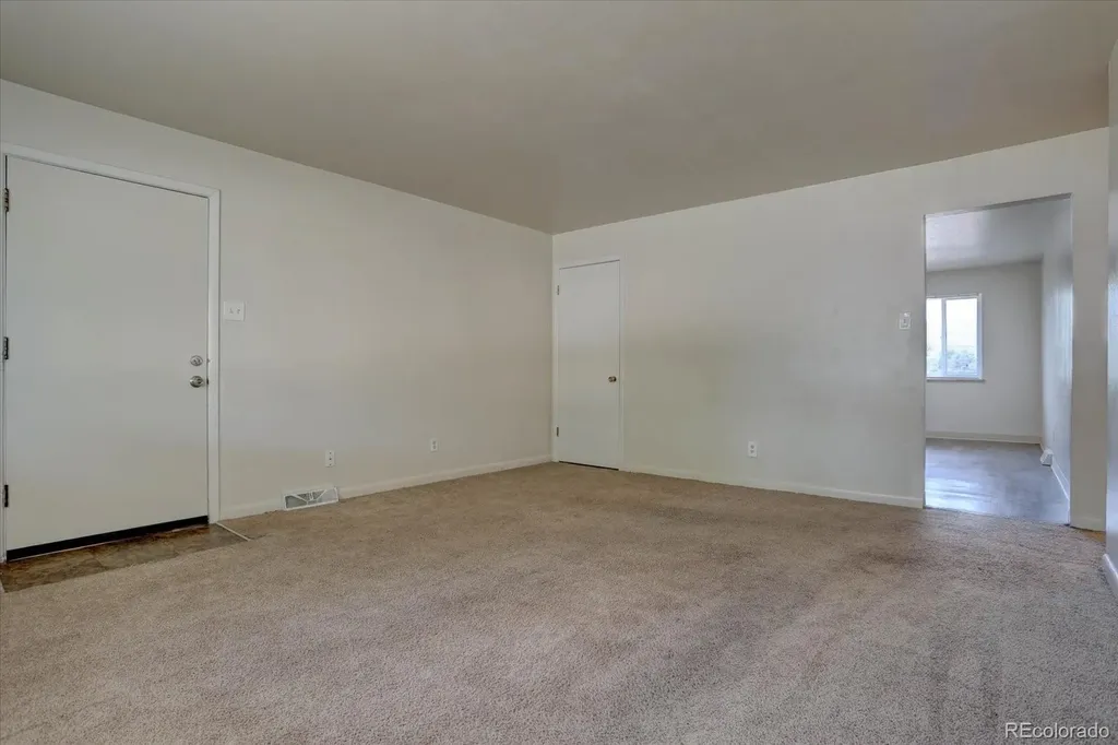 16270 W 14th Avenue Golden CO 80401