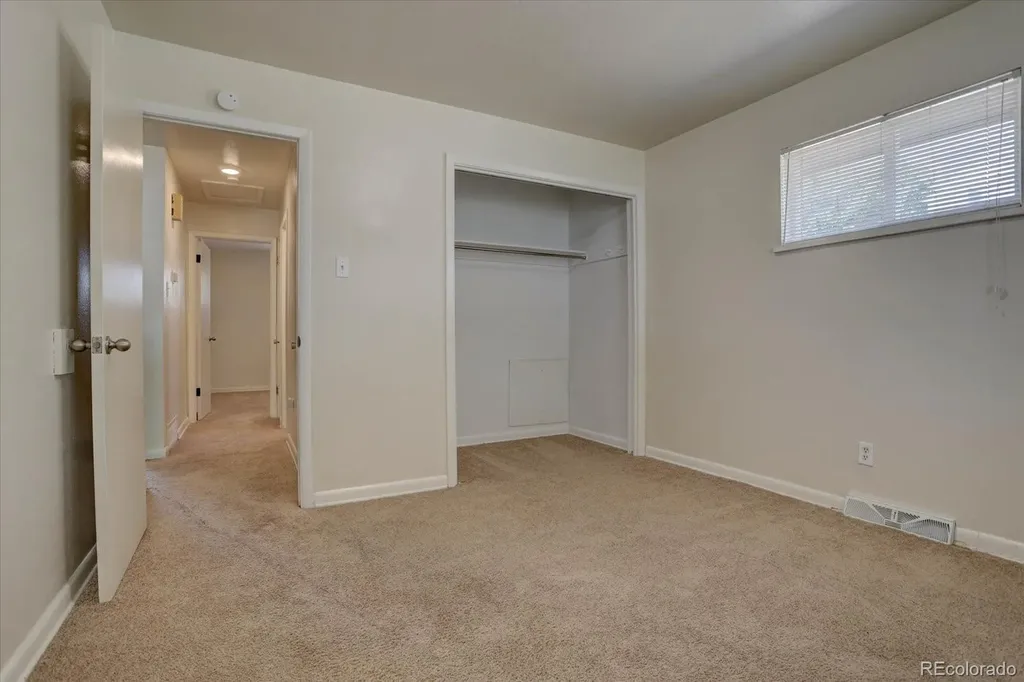 16270 W 14th Avenue Golden CO 80401