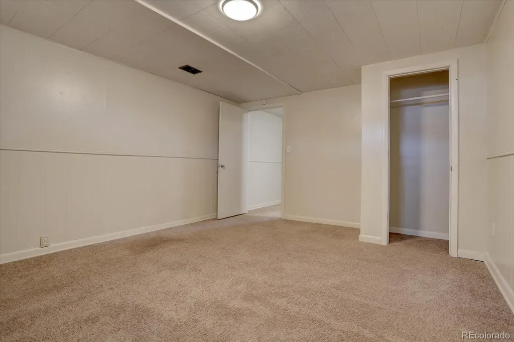 16270 W 14th Avenue Golden CO 80401