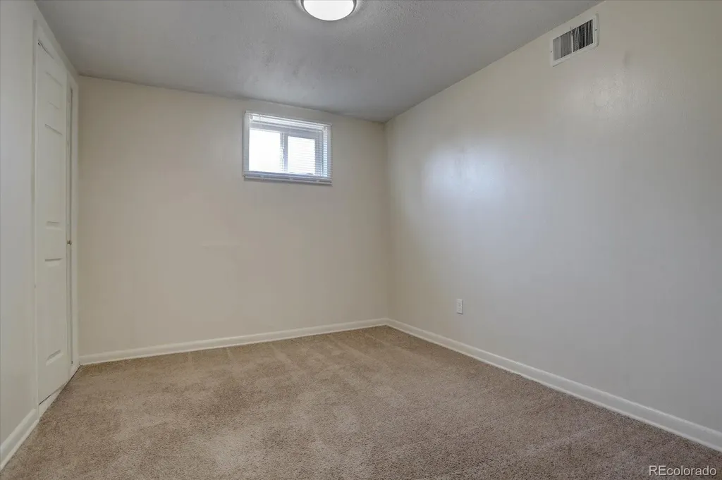 16270 W 14th Avenue Golden CO 80401