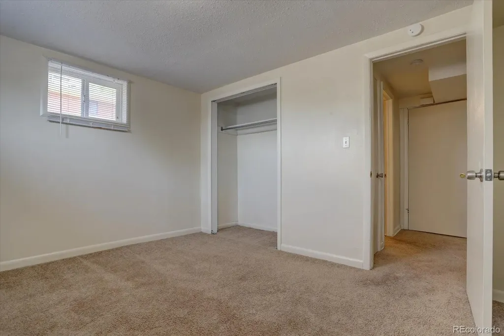 16270 W 14th Avenue Golden CO 80401