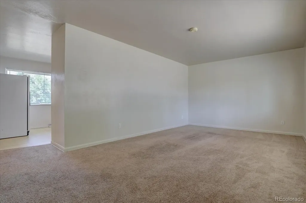 16270 W 14th Avenue Golden CO 80401