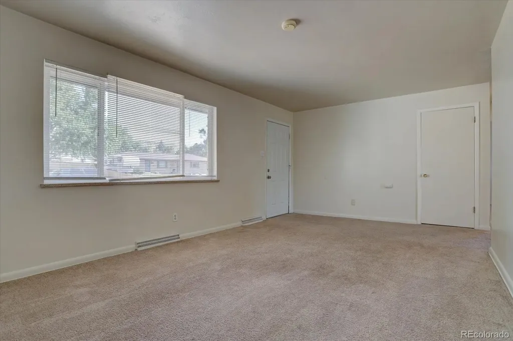16270 W 14th Avenue Golden CO 80401