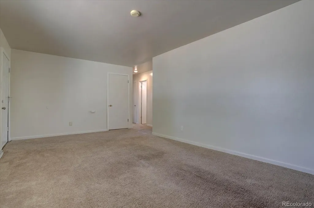 16270 W 14th Avenue Golden CO 80401