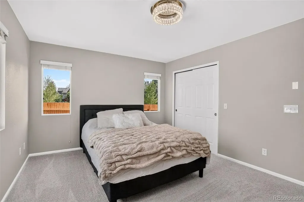 1363 Yellow Granite Way Monument CO 80132