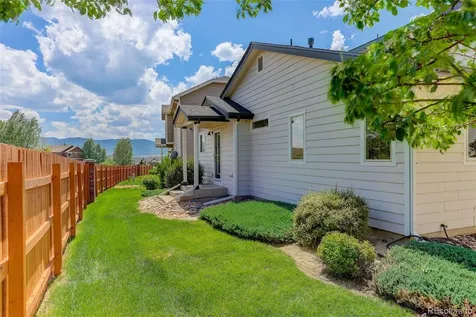 1363 Yellow Granite Way Monument CO 80132