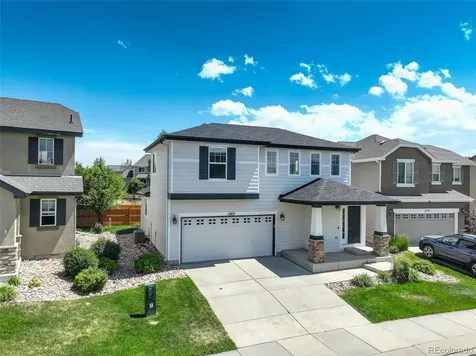 1363 Yellow Granite Way Monument CO 80132