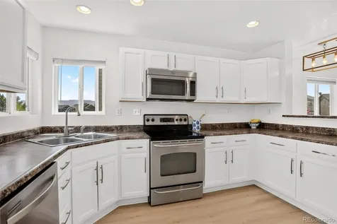 1363 Yellow Granite Way Monument CO 80132