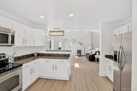 1363 Yellow Granite Way Monument CO 80132