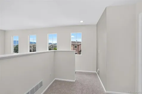 1363 Yellow Granite Way Monument CO 80132