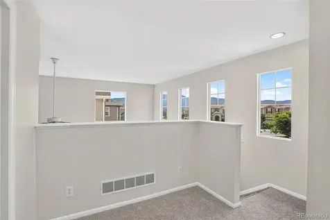 1363 Yellow Granite Way Monument CO 80132