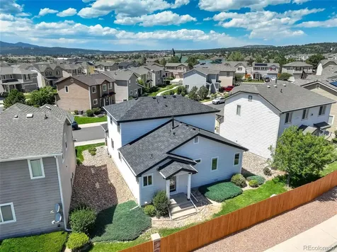 1363 Yellow Granite Way Monument CO 80132